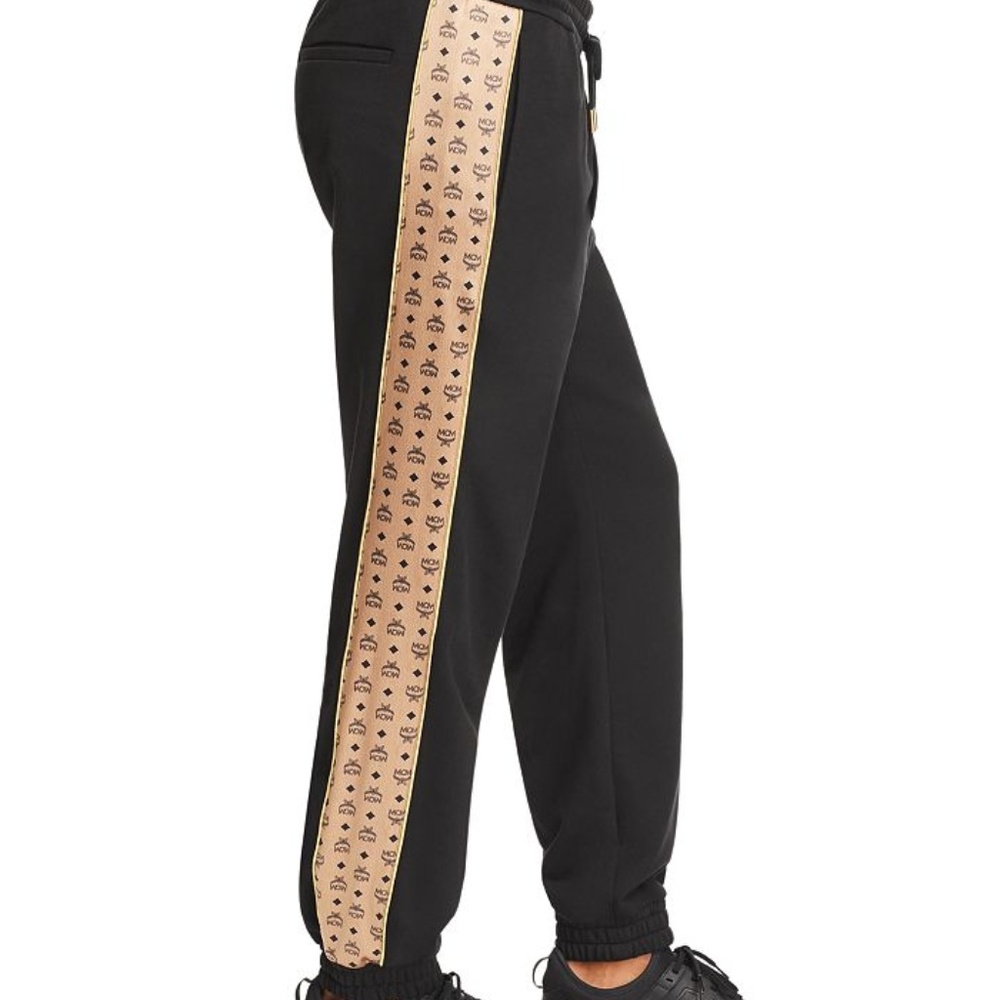 MCM Pants